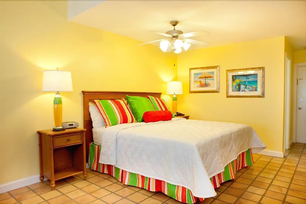 Paradise Harbour Club & Marina Nassau Esterno foto