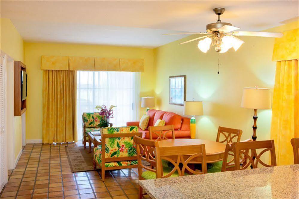 Paradise Harbour Club & Marina Nassau Esterno foto
